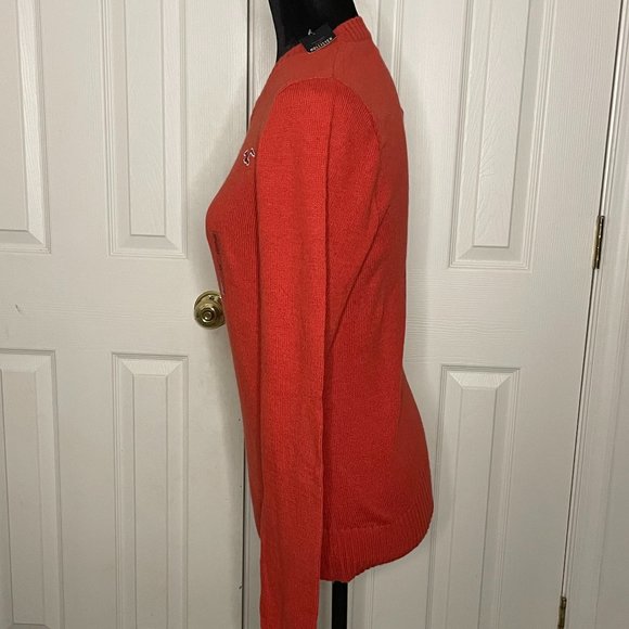 Women's Long Sleeve Sweaters from Hollister - Picture 3 of 11